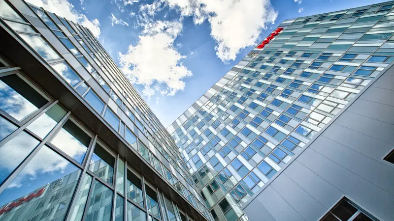 Bosch ist seit 1899 in Österreich präsent und heute mit allen vier Unternehmensbereichen vertreten: Mobility Solutions, Industrial Technology, Consumer Goods sowie Energy and Building Technology.