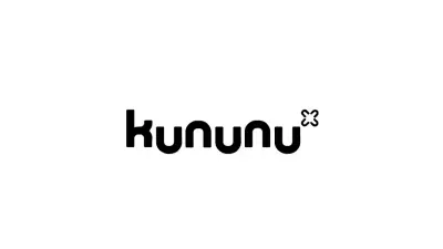 Kununu